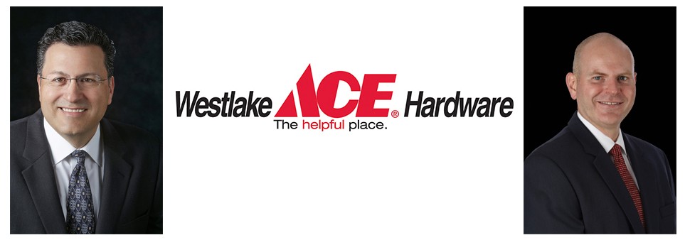 Ace_Hardware_a5544_0.jpg