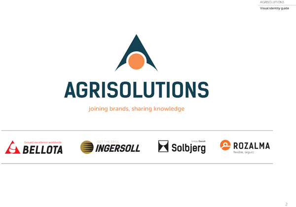 Agrisolutions_a6004_0.jpg