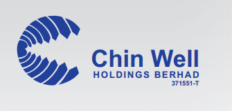 Chin_Well_a6047_0.png
