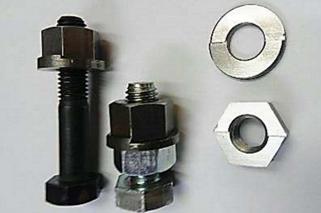 CosmoLock_Taper_Locknut_2_7580_0.png CosmoLock_Taper_Locknut_2_7580_0.png