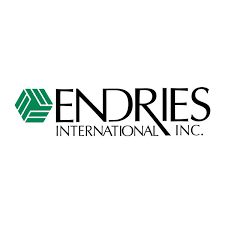 Endries_International_a6409_0.png