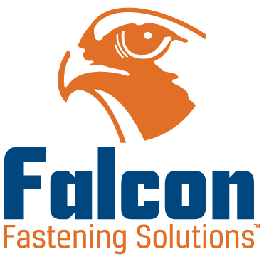 Falcon_a6025_0.png