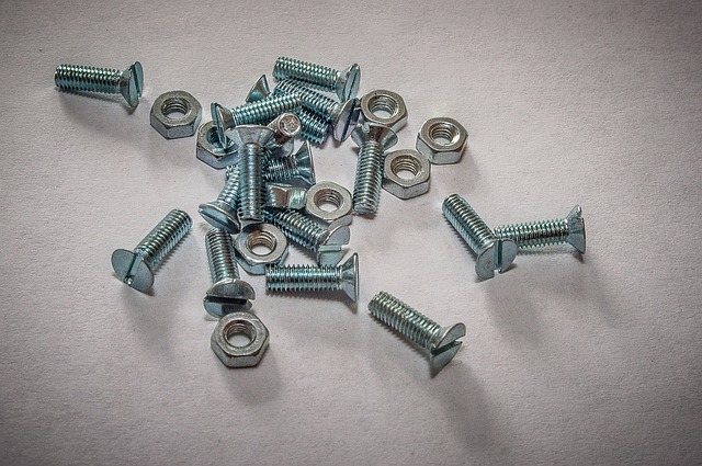 Fastener_Production_a6337_0.jpg