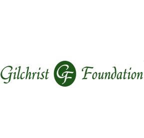 Gilchrist_Foundation_accepting_a6541_0.jpg