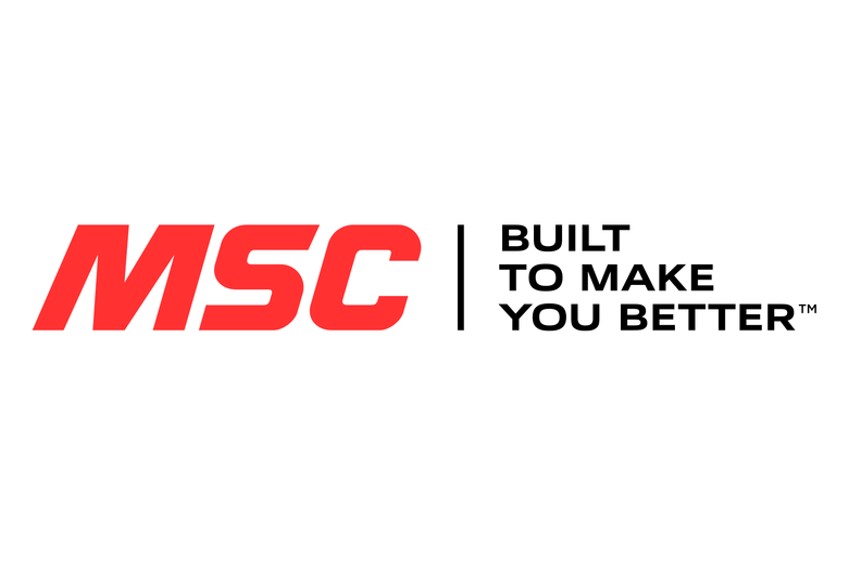 MSC_relocates_customers_support_center_7342_0.jpg
