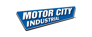 Motor_City_Industrial_a6466_0.png