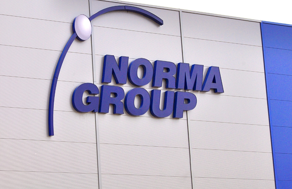 NORMA_group_a6111_0.jpg