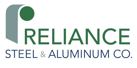 Reliance_Steel_Aluminum_a5969_0.jpg