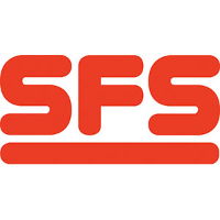 SFS_Sales_a5546_0.png