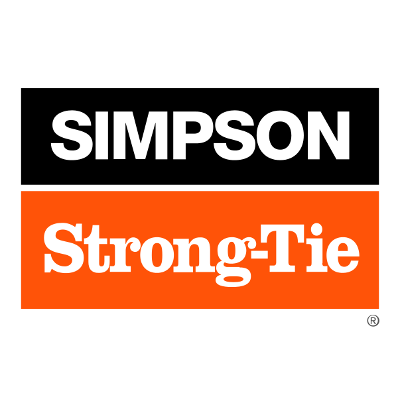 Simpson_Strong_Tie_a5657_0.png