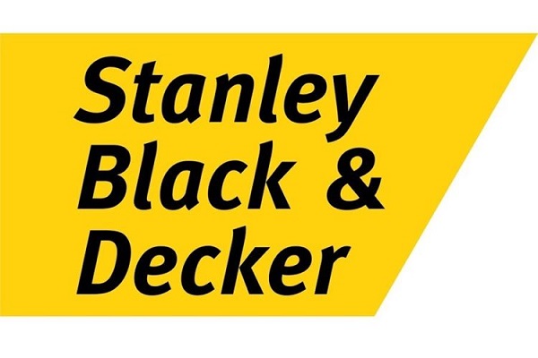 Stanley_Black_Decker_Q1_7928_0.jpg