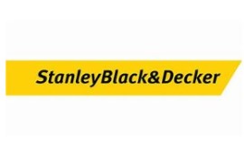 Stanley_Black_and_Decker_sell_attachment_tool_business_8606_0.jpg