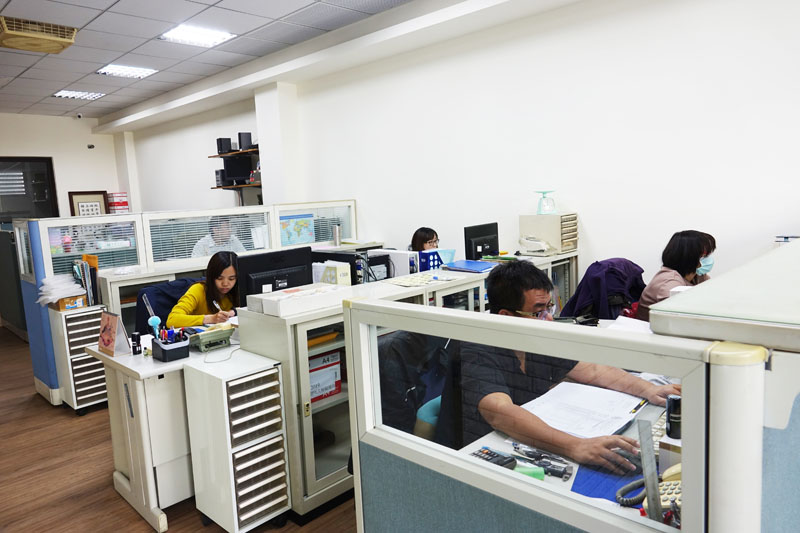 Sun_Chen_Fasteners_new_office2_7150_1.jpg Sun_Chen_Fasteners_new_office2_7150_1.jpg