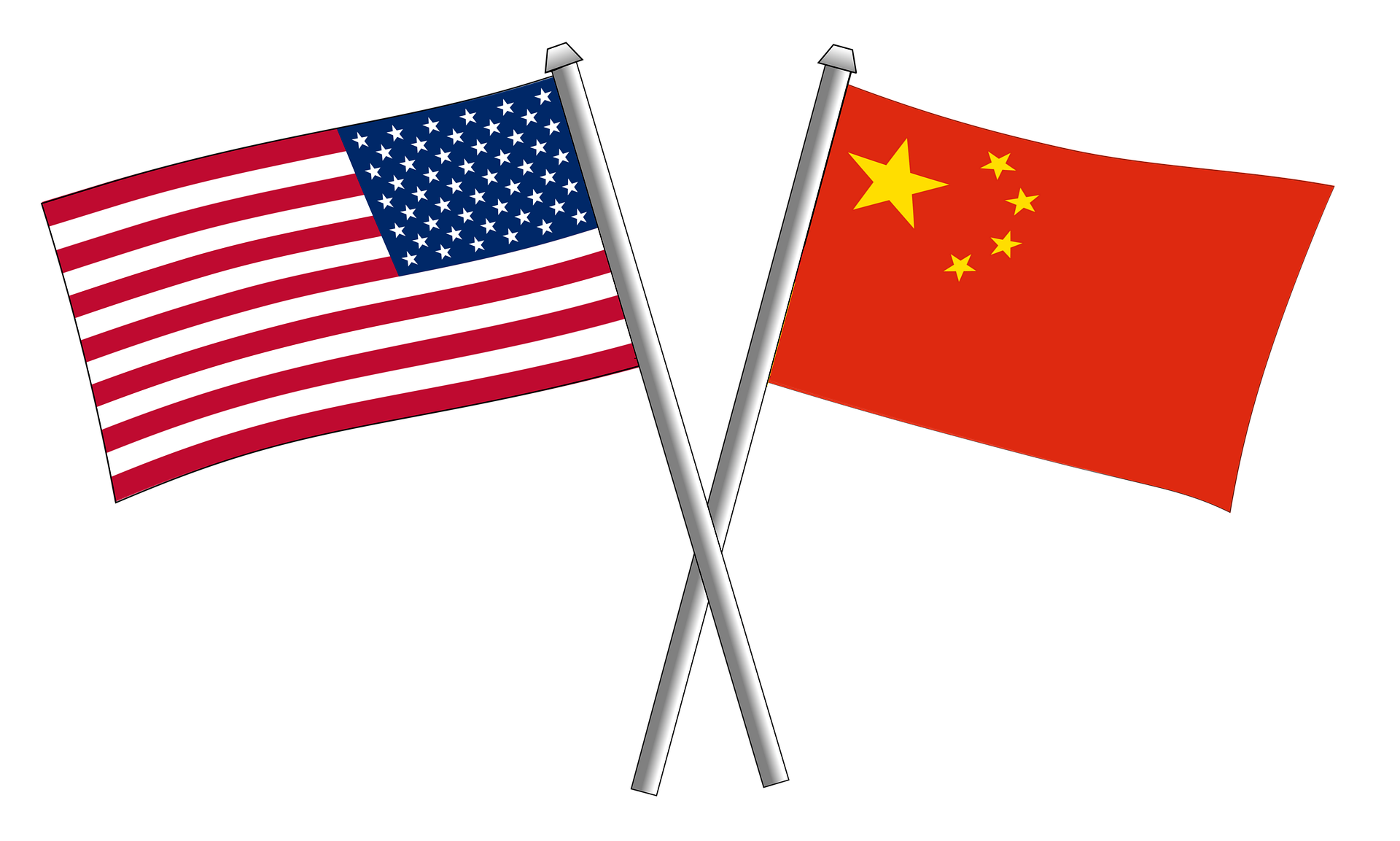 Tariffs_China_Against_a6576_0.png