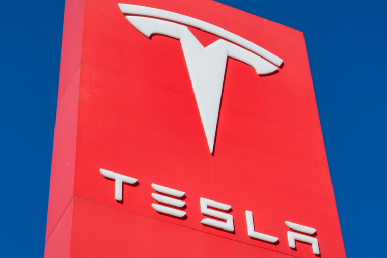 Tesla_India_EV_plant_talk_8448_0.png