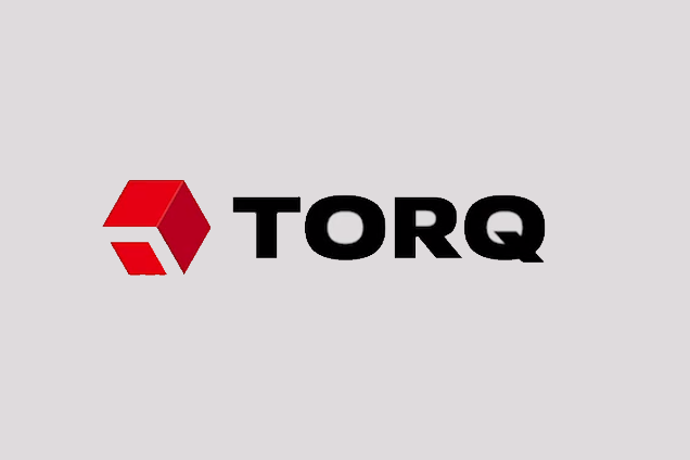 Torque_Industry_Largest_Fastener_Distribution_Center_April_2022_7784_0.png