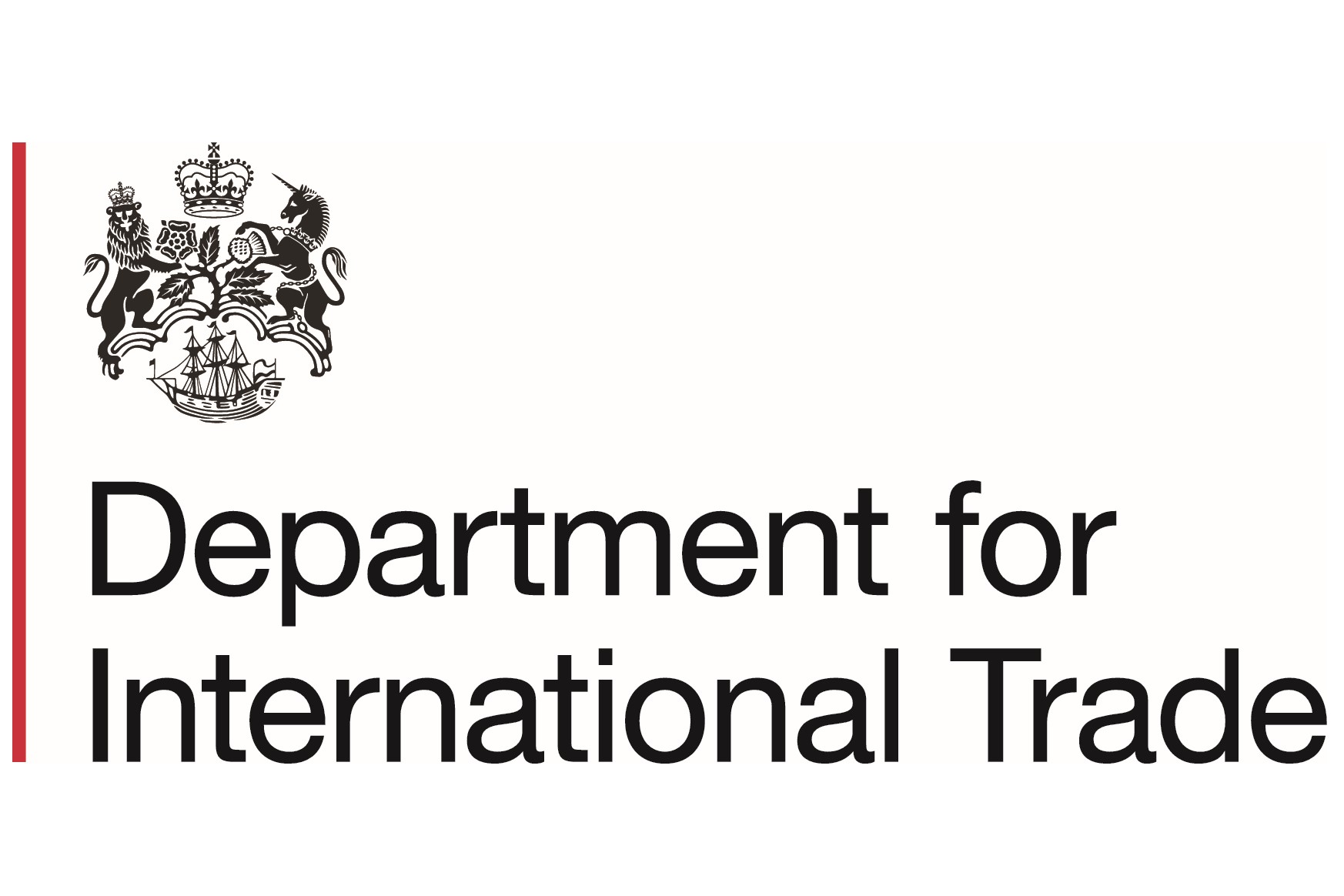 UK_Maintains_Steel_Safeguard_Measures_Until_2024_7980_0.jpg UK_Maintains_Steel_Safeguard_Measures_Until_2024_7980_0.jpg