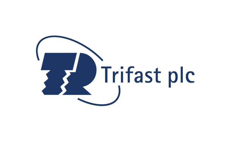 trifast_plc_announced_directorate_change_8690_0.png