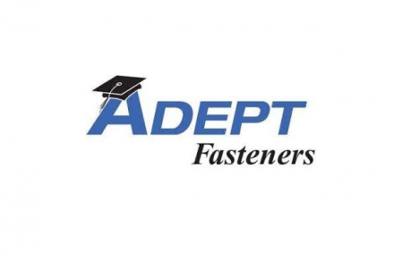 Adept_Fasteners_7910_0.png