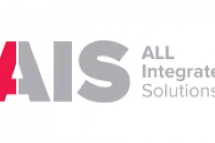 All_Integrated_Solutions_a6538_0.png