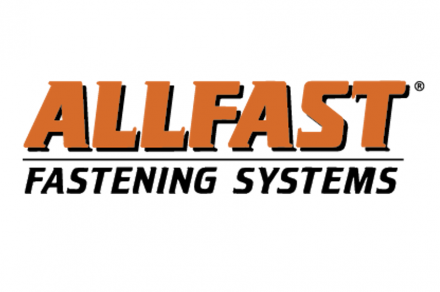 Allfast_Fastening_Systems_new_GM_8605_0.png