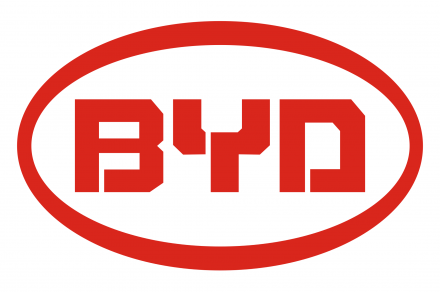 BYD_hex_chromium_controversy_8231_0.png