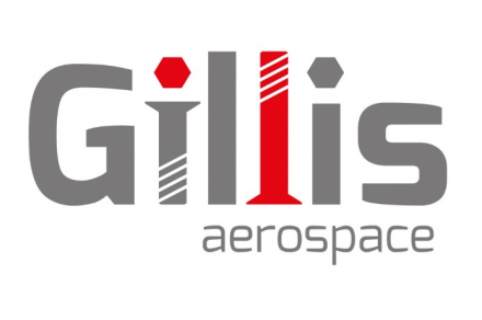 Bollhoff_Gillis_Aerospace_Creates_connections_7091_0.jpg