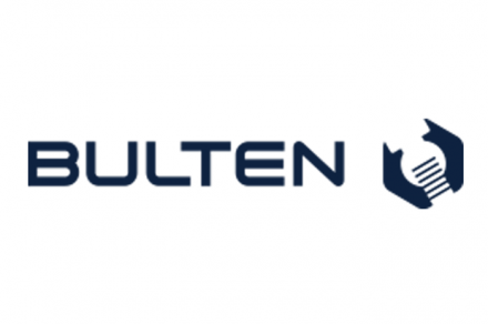 Bulten_new_India_joint_venture_8589_0.png