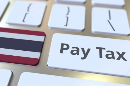 CBAM Takes Effect: Thailand's Steel Industry to Bear the Brunt CBAM Takes Effect: Thailand's Steel Industry to Bear the Brunt