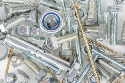 Canada Imposes 25% Additional Tariff on Steel Derivative Products Canada Imposes 25% Additional Tariff on Steel Derivative Products