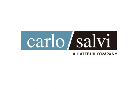 Carlo_salvi_interview_7388_0.jpg