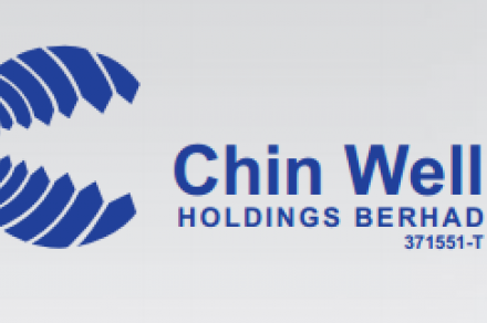 Chin_Well_a6047_0.png