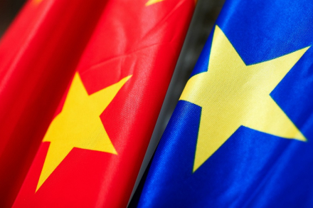 China_Antidumping_Duties_EU_UK_Fasteners_7963_0.jpg