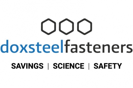 Doxsteel_Fasteners_Solutions_a5392_0.jpg