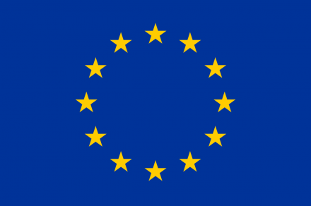 EU_publishes_default_values_for_determining_embedded_emissions_8660_0.png