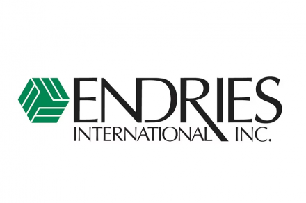 Endries_Acquires_Alliance_Nut_Bolt_8560_0.png