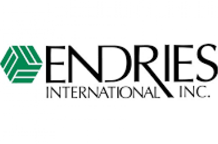 Endries_International_a6409_0.png