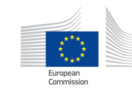 European_Commission_a6288_0.png