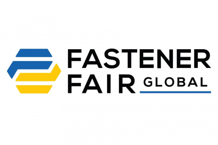 FFGlobal_Logo_2023_8222_0.jpg