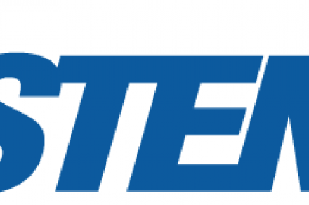 Fastenal_a5786_0.png
