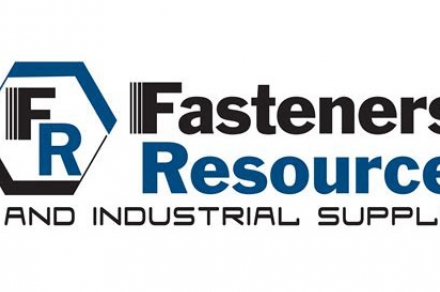 Fasteners_Resource_a6385_0.jpg