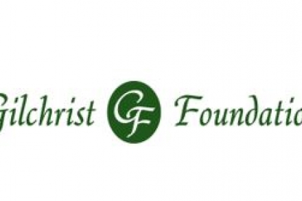 Gilchrist_Foundation_accepting_a6541_0.jpg