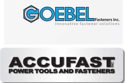 Goebel_fastener_partner_with_Accufast_inc_7304_0.jpg