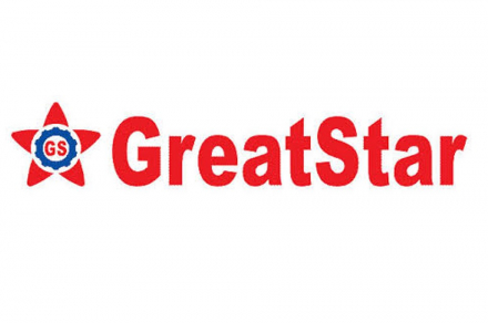 GreatStar_Tool_USA_acquires_sk_professional_7644_0.jpg