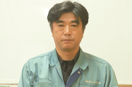 Hasehiki_President_Hasegawa_6844_0.png