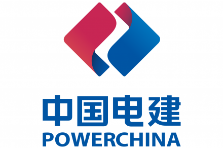 Hebei_Electric_Power_Equipment_Wind_Vane_Tower_Barrel_bolt_7660_0.png