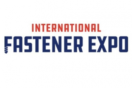 International_fastener_expo_2021_7207_0.jpg