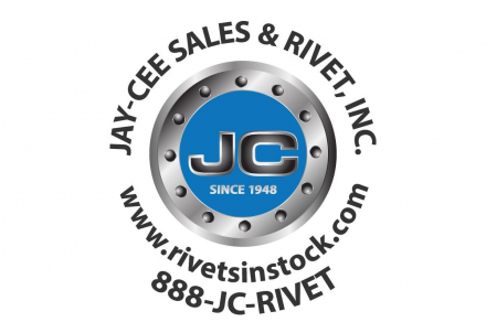 Jay_cee_sales_n_rivets_ISO9001_7439_0.jpg