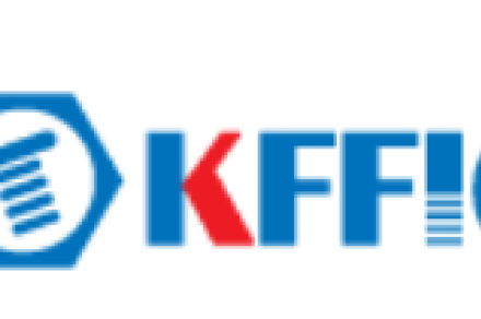 KFFIC_a5863_0.png