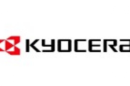 KYOCERA_ACQUIRE_SOUTHERNCARLSON_US_FASTENER_TOOL_PACKAGING_a6626_0.jpg